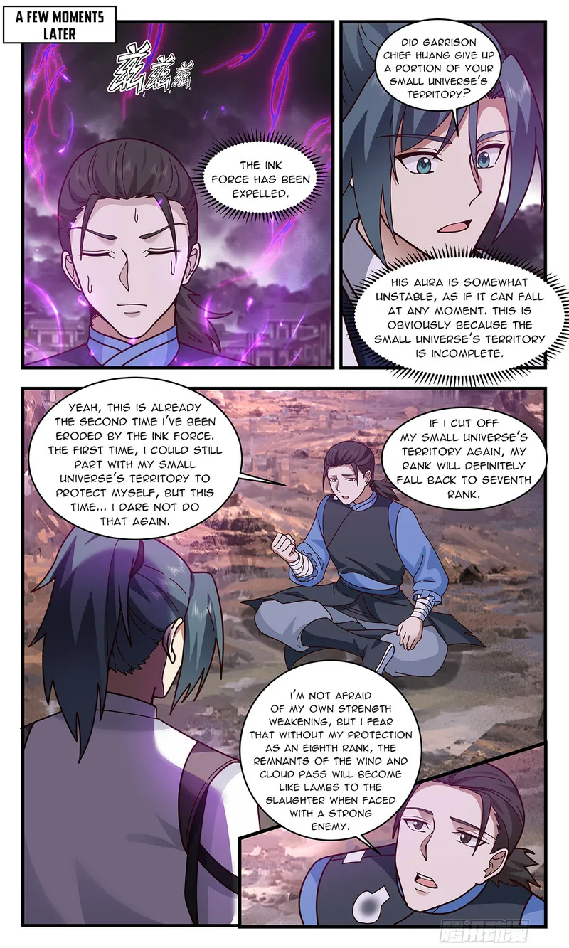 Page 2 of Chapter 3297