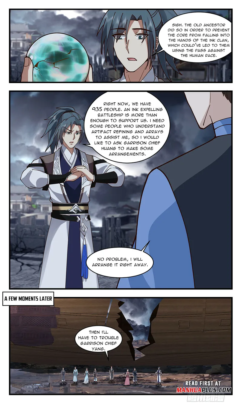 Page 7 of Chapter 3297