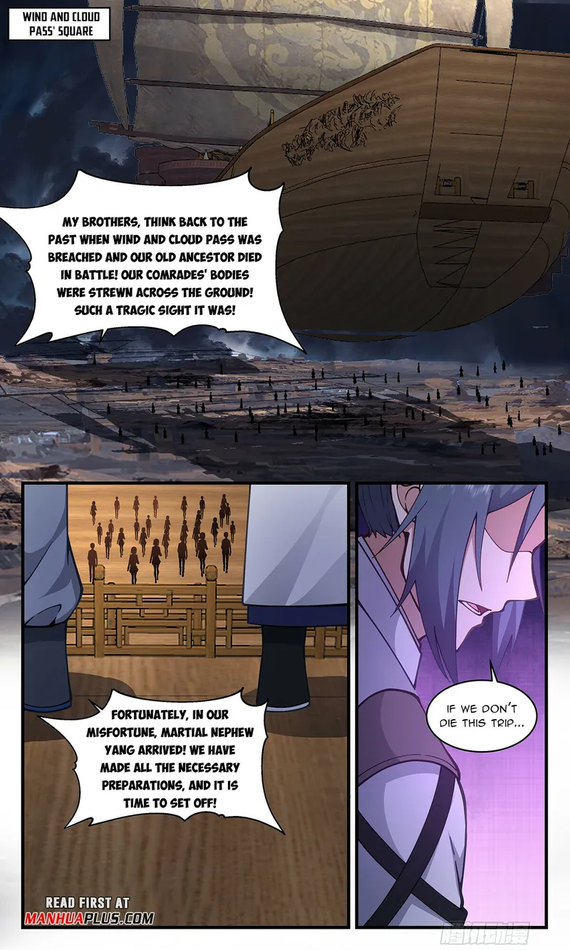 Page 9 of Chapter 3297