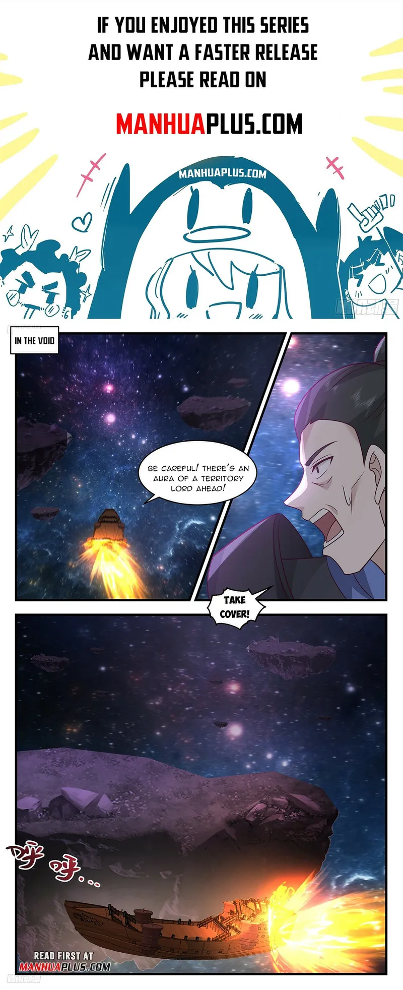 Page 1 of Chapter 3298