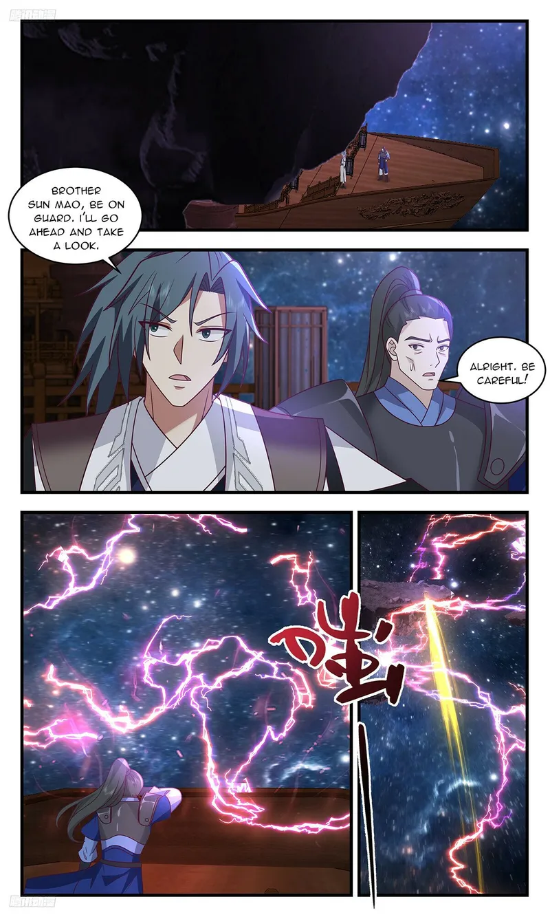 Page 2 of Chapter 3298