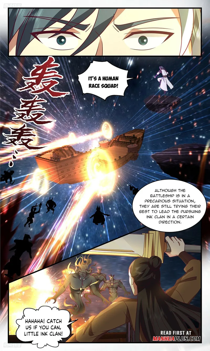 Page 3 of Chapter 3298