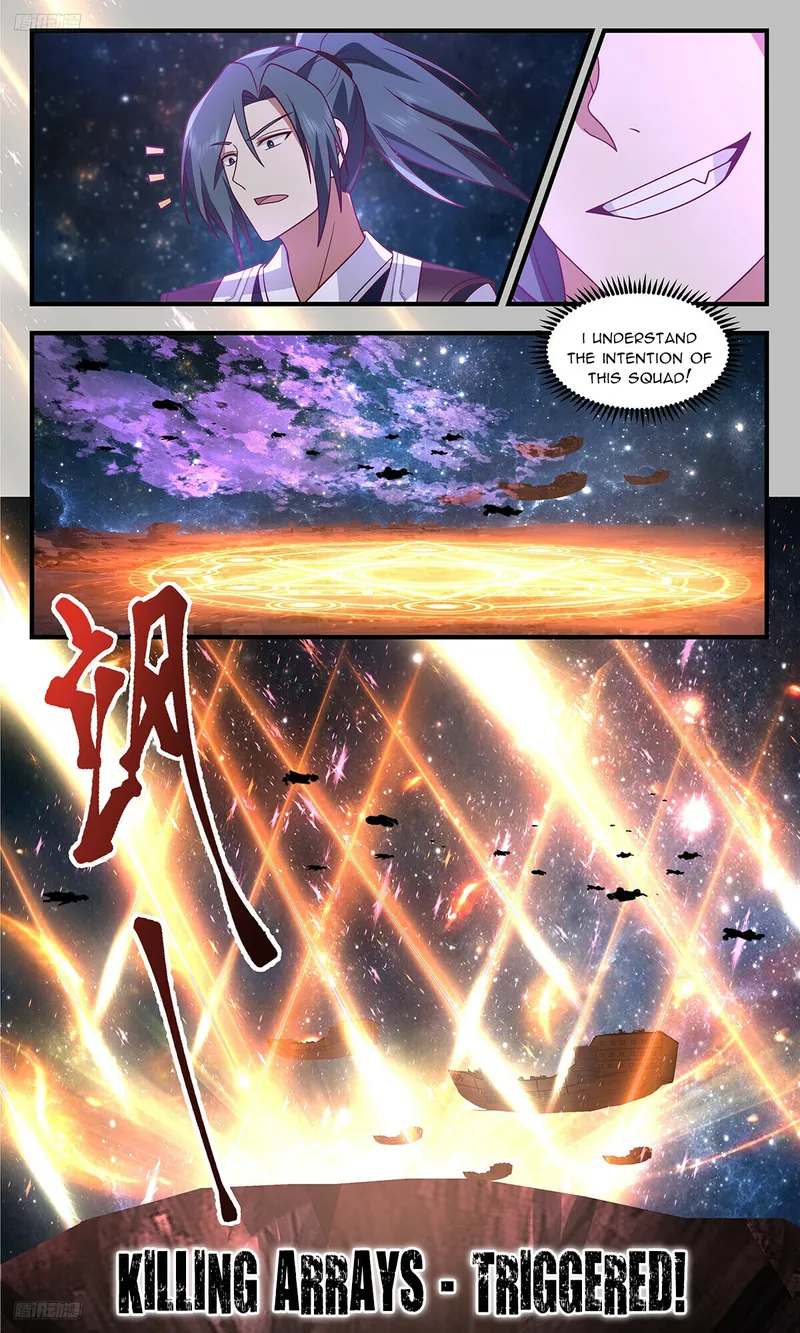 Page 4 of Chapter 3298