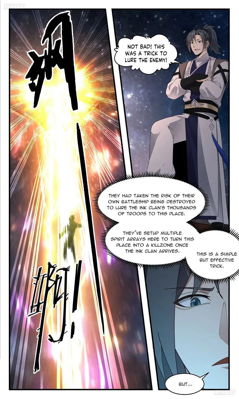 Page 6 of Chapter 3298