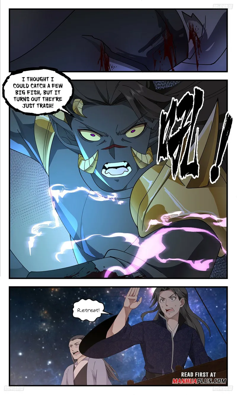 Page 7 of Chapter 3298