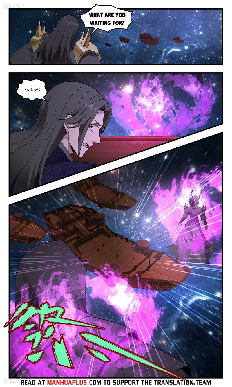 Page 8 of Chapter 3298