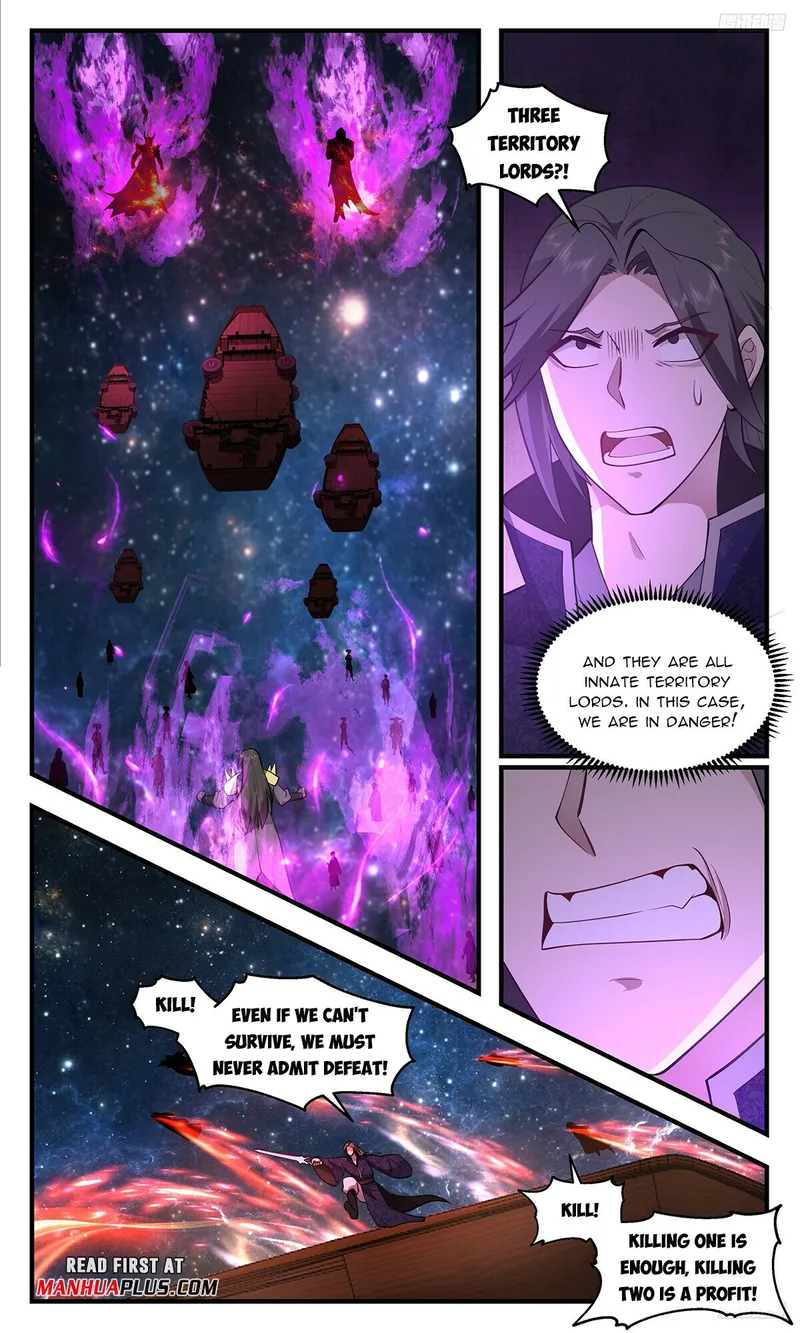 Page 9 of Chapter 3298