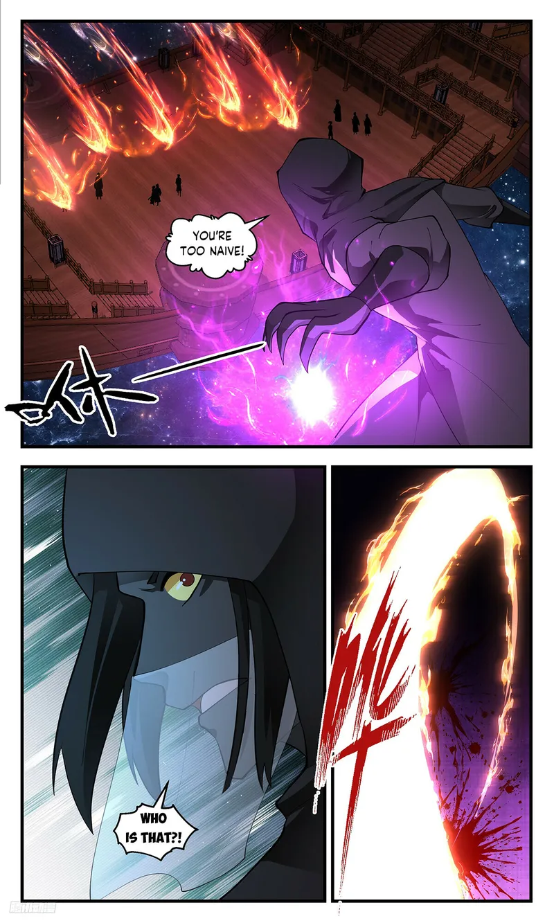 Page 10 of Chapter 3298