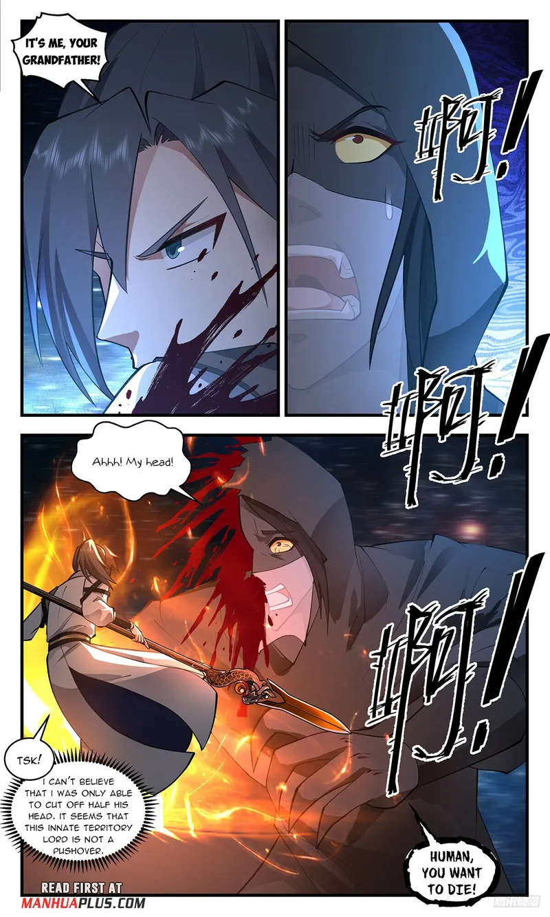 Page 11 of Chapter 3298