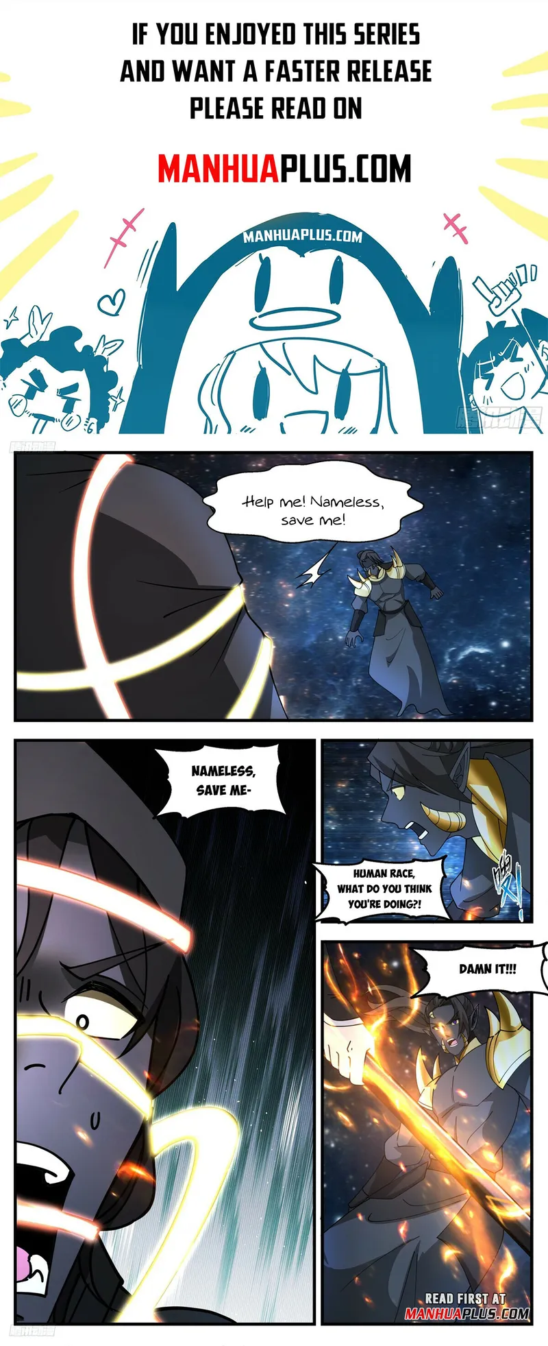 Page 1 of Chapter 3299
