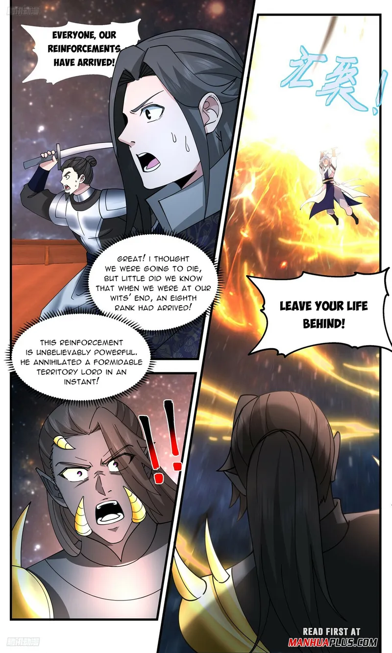 Page 3 of Chapter 3299
