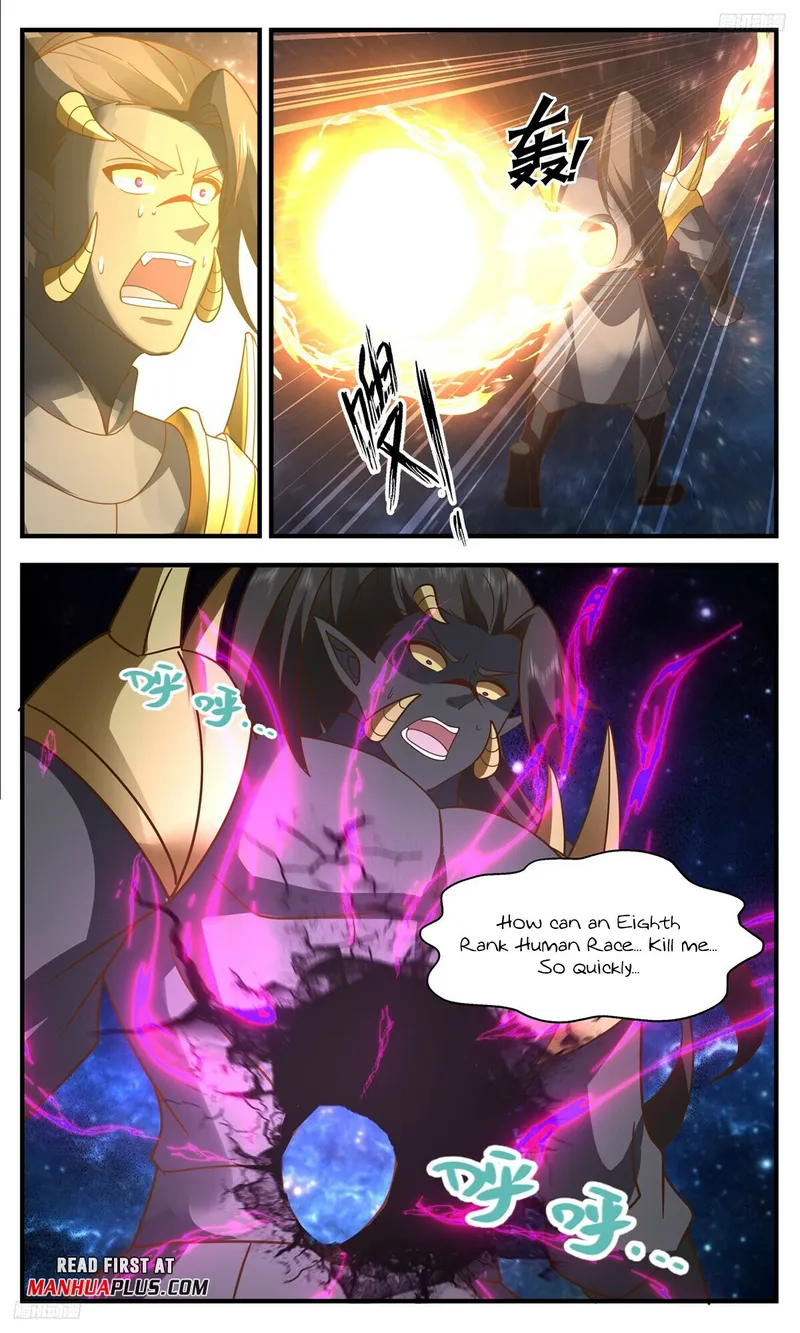 Page 5 of Chapter 3299