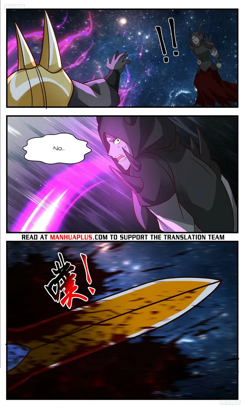 Page 6 of Chapter 3299