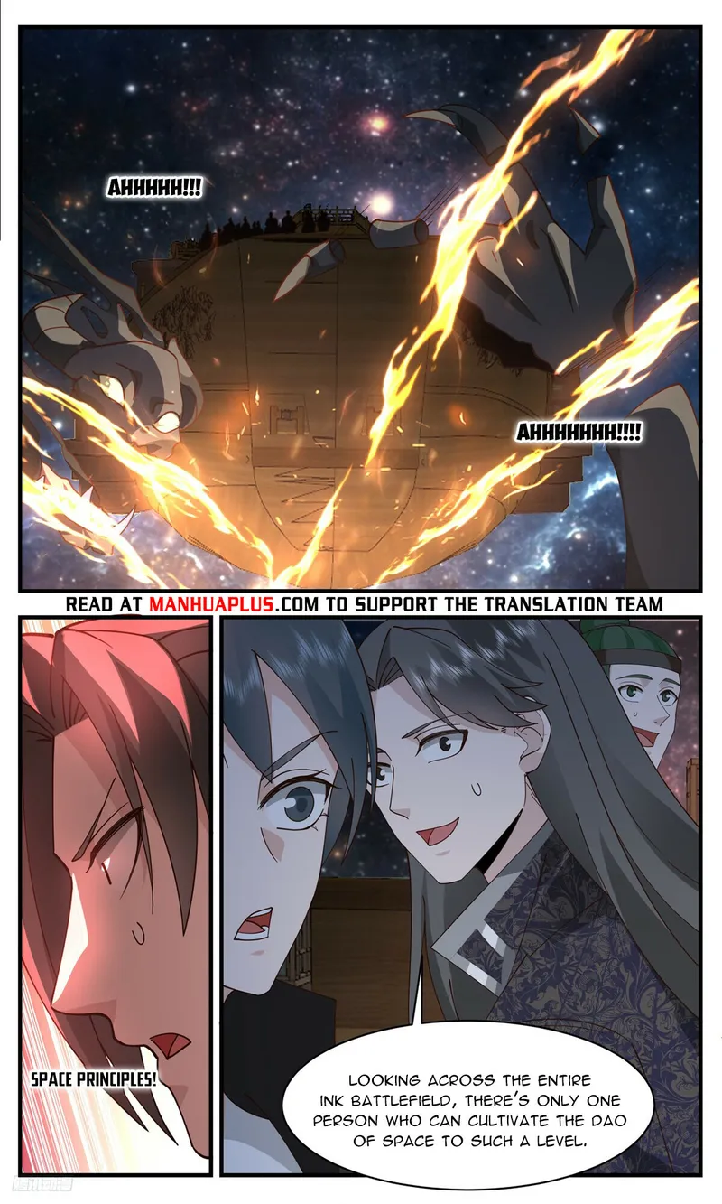 Page 10 of Chapter 3299