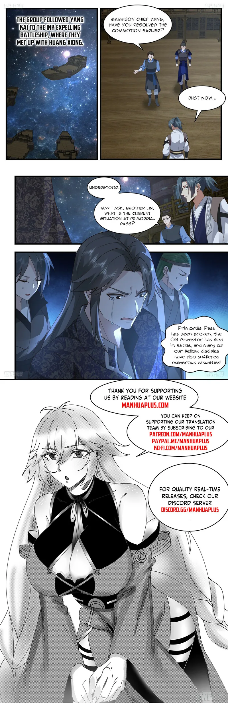 Page 12 of Chapter 3299