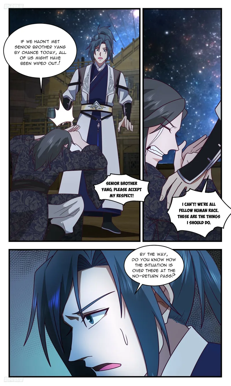 Page 2 of Chapter 3300
