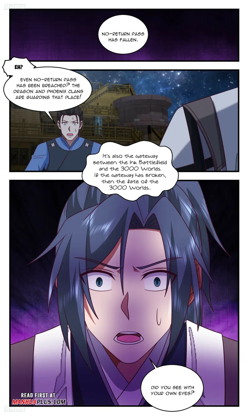 Page 3 of Chapter 3300