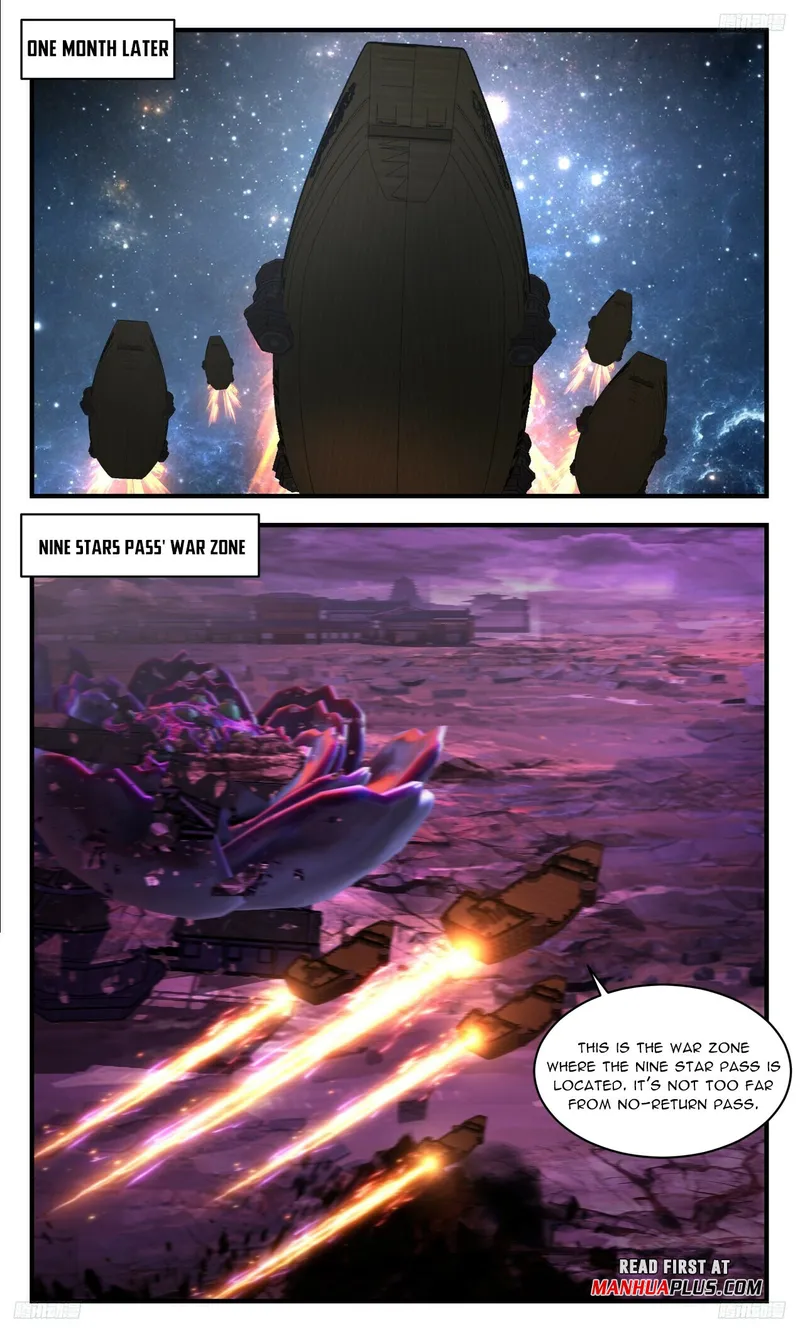 Page 9 of Chapter 3300