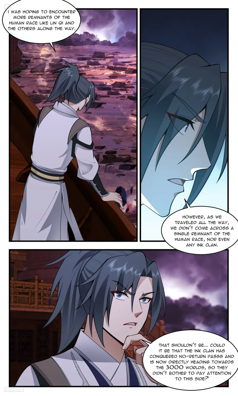 Page 10 of Chapter 3300