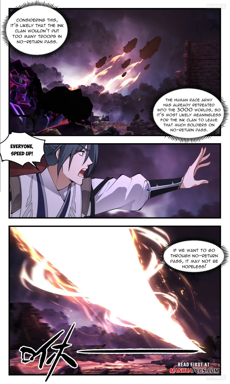Page 11 of Chapter 3300