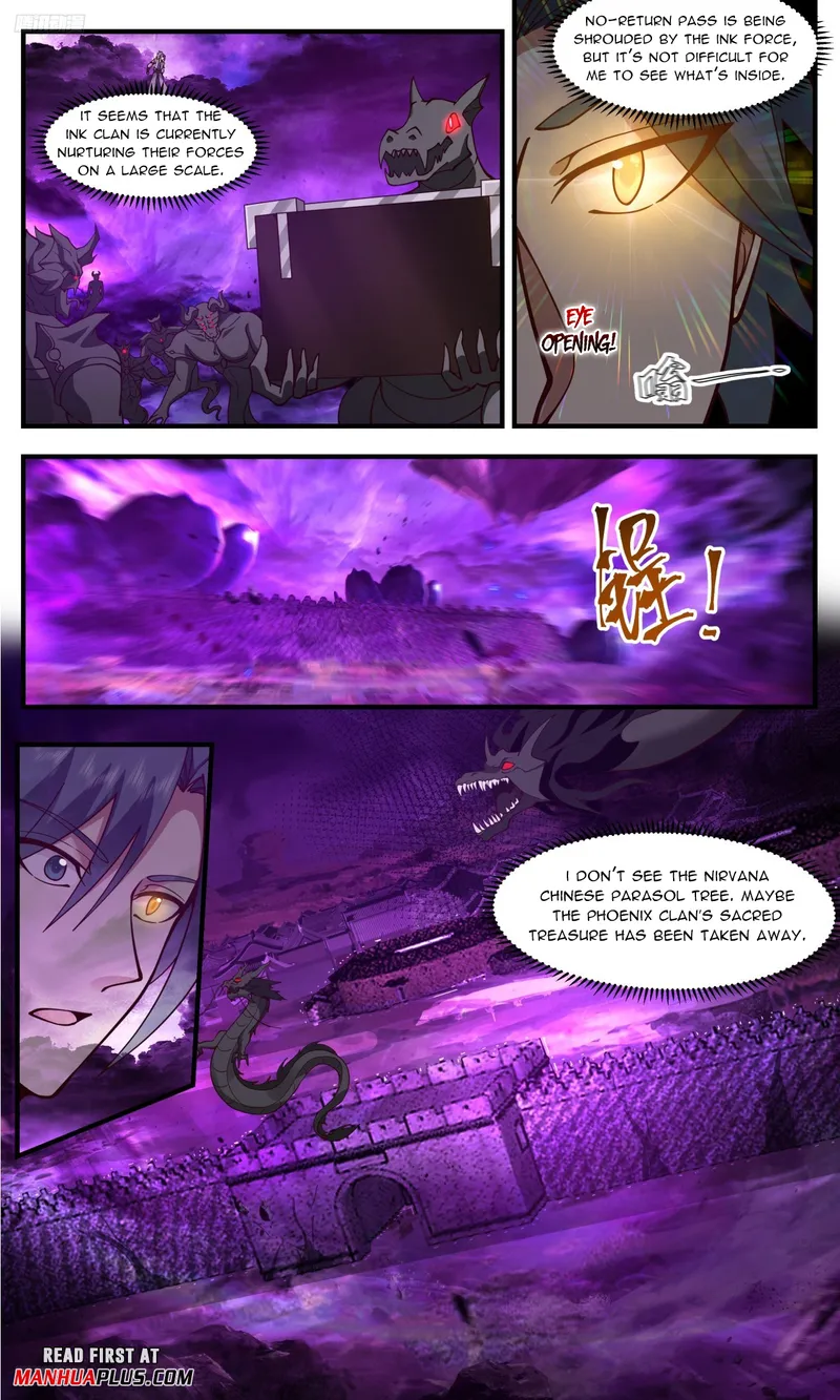 Page 3 of Chapter 3301