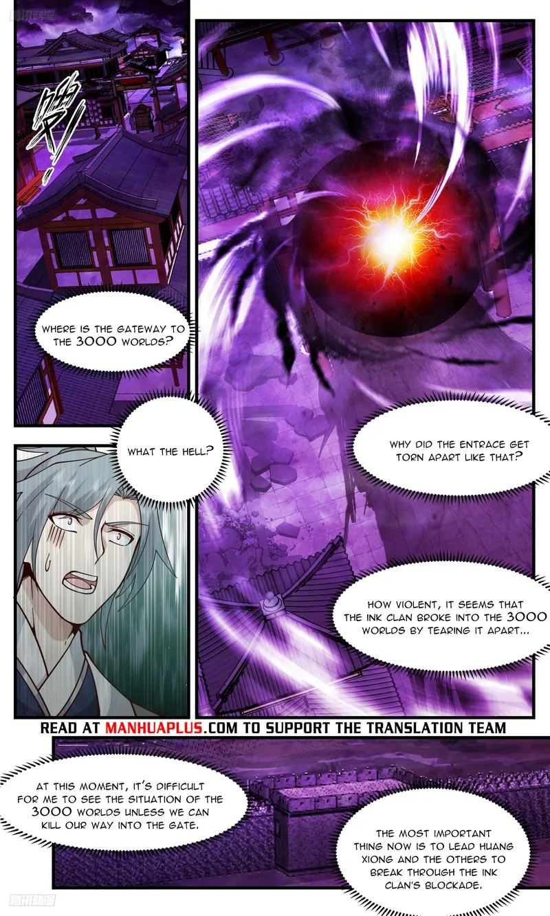 Page 4 of Chapter 3301