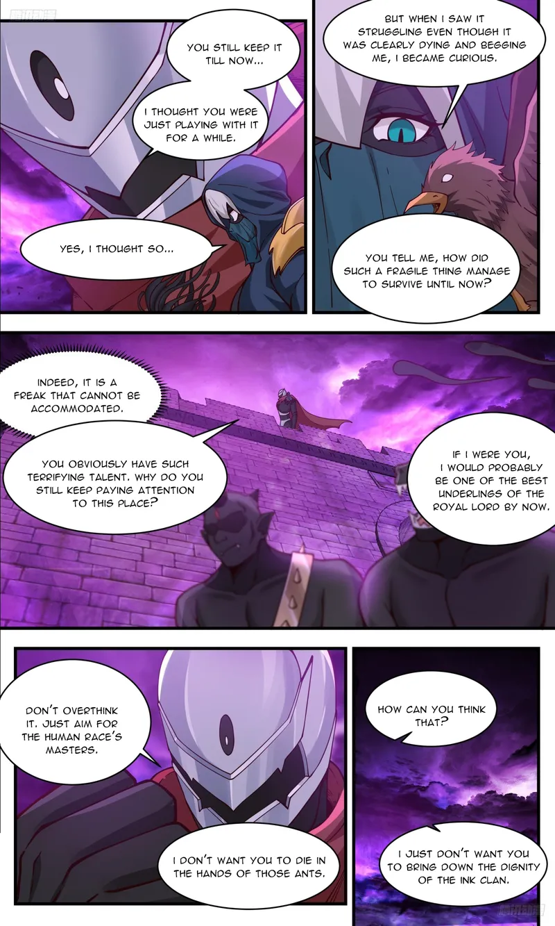 Page 6 of Chapter 3301