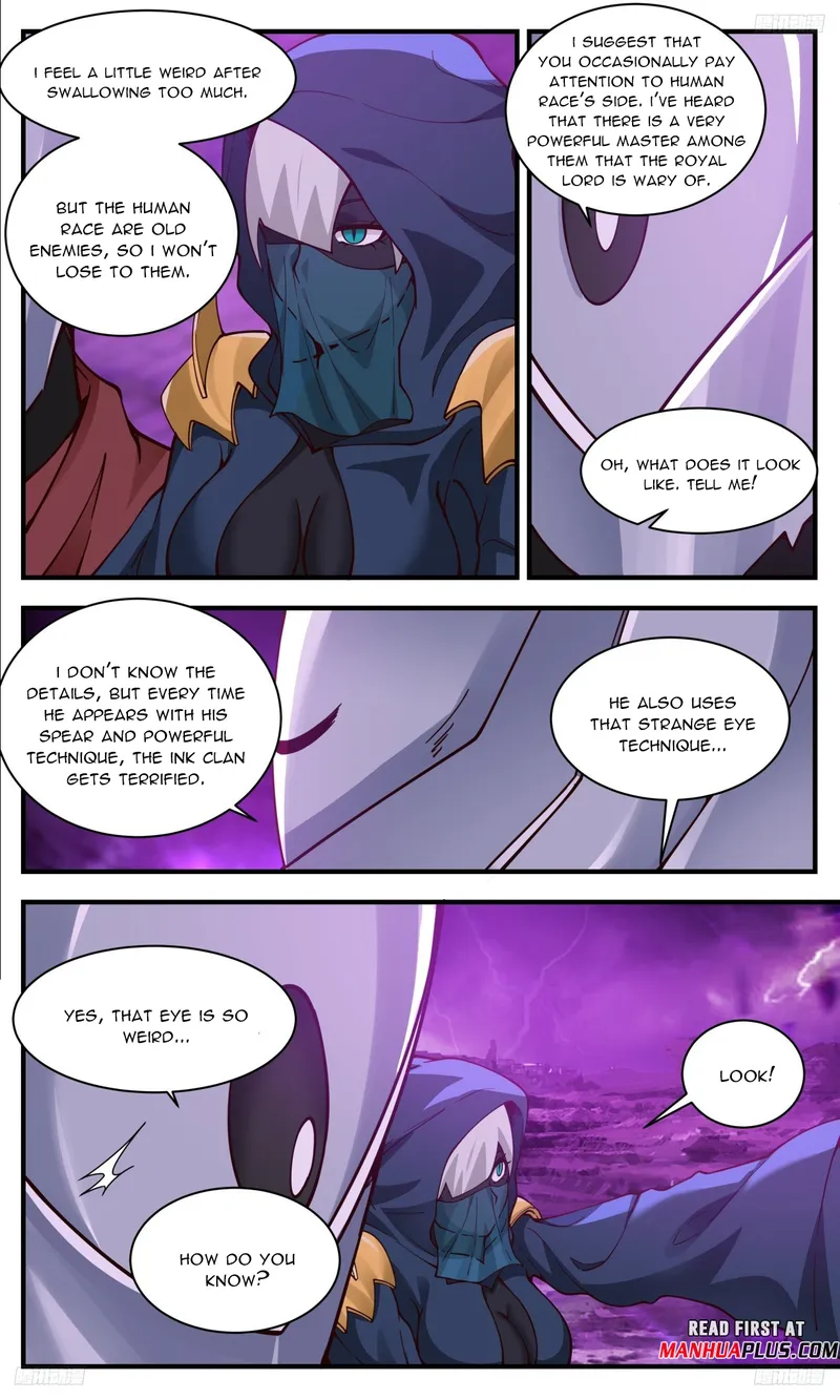 Page 7 of Chapter 3301