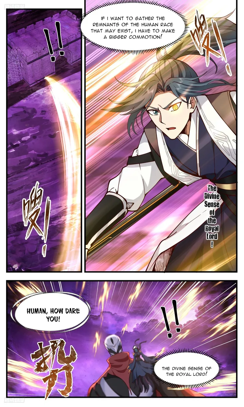 Page 8 of Chapter 3301