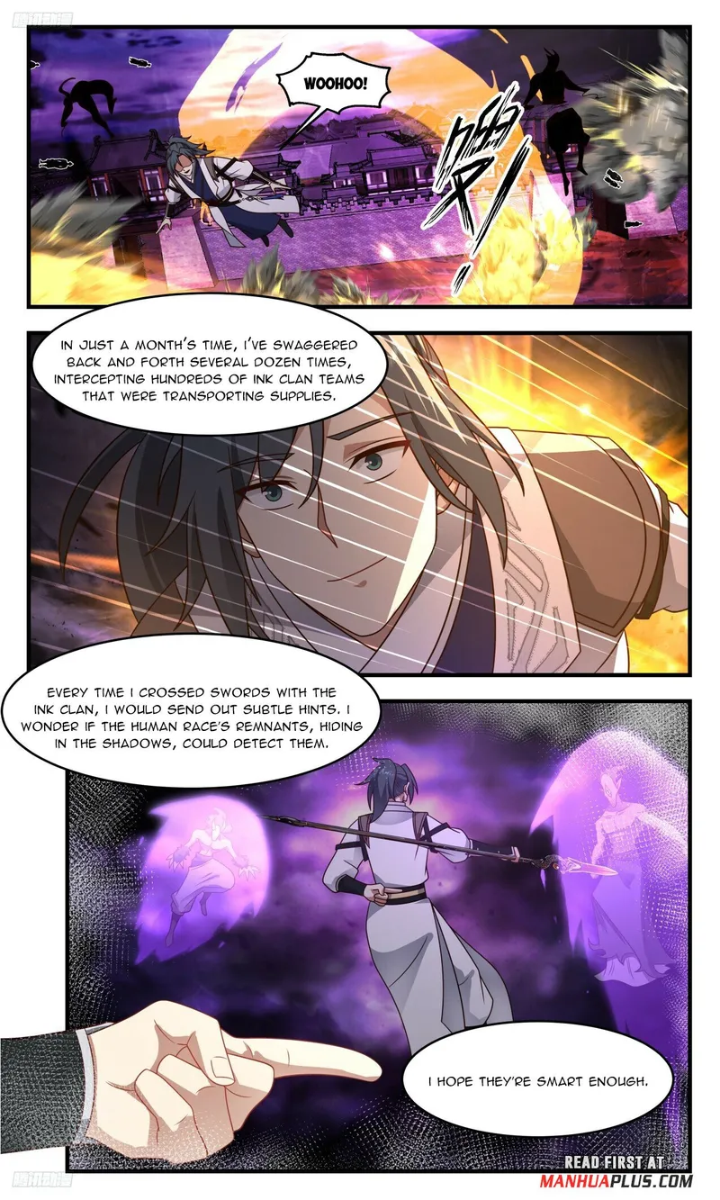 Page 3 of Chapter 3302