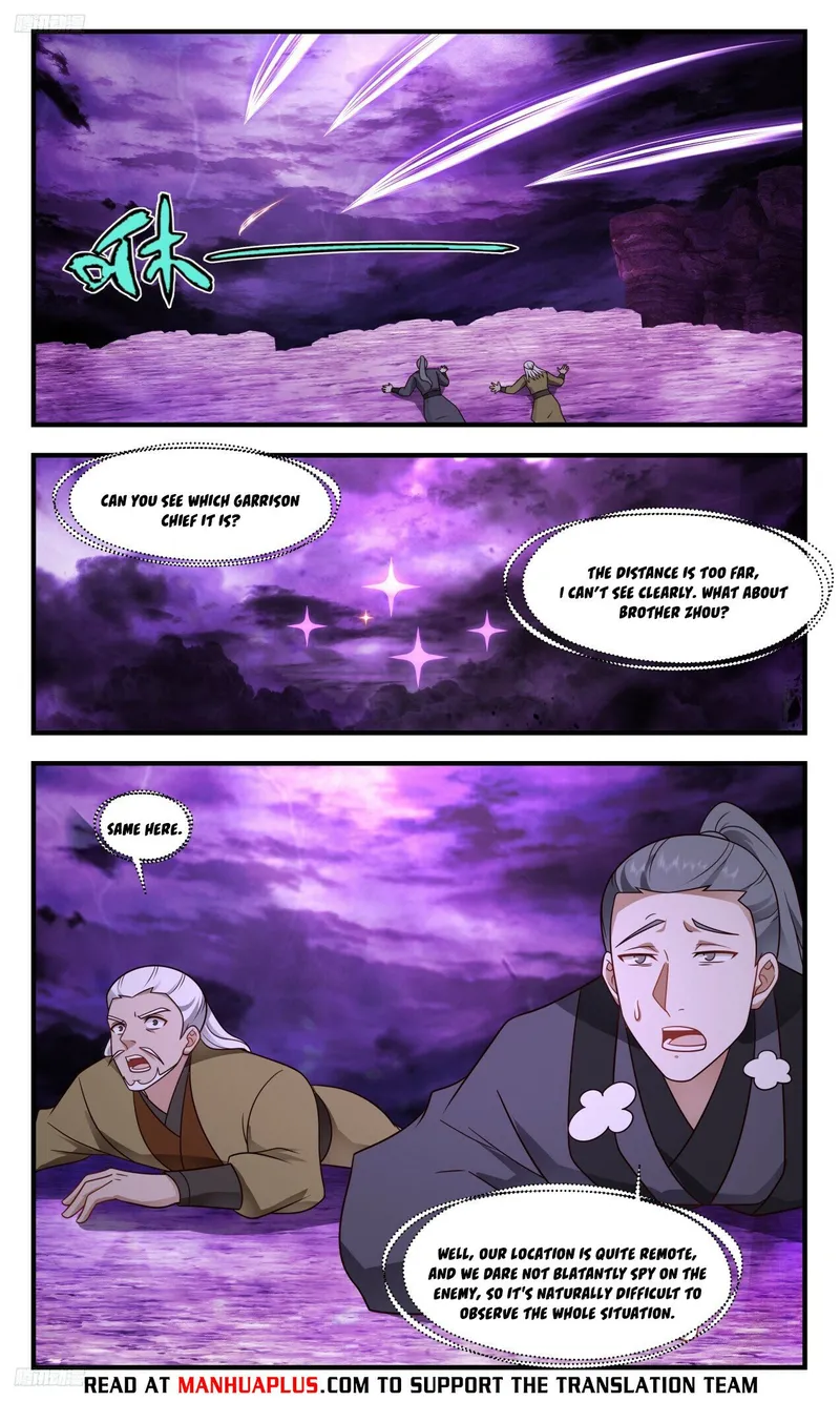 Page 4 of Chapter 3302