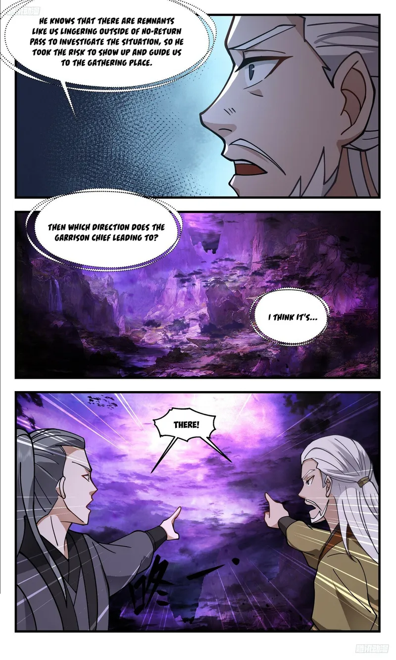 Page 6 of Chapter 3302