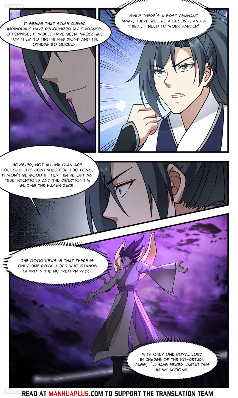 Page 8 of Chapter 3302