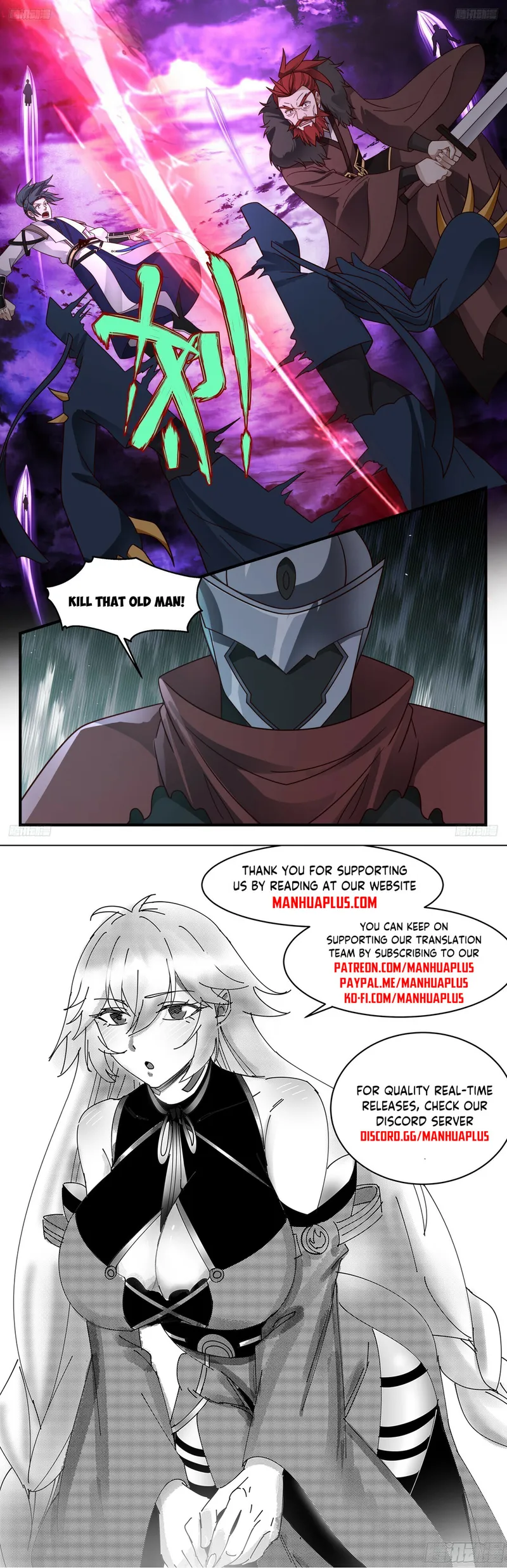 Page 12 of Chapter 3302