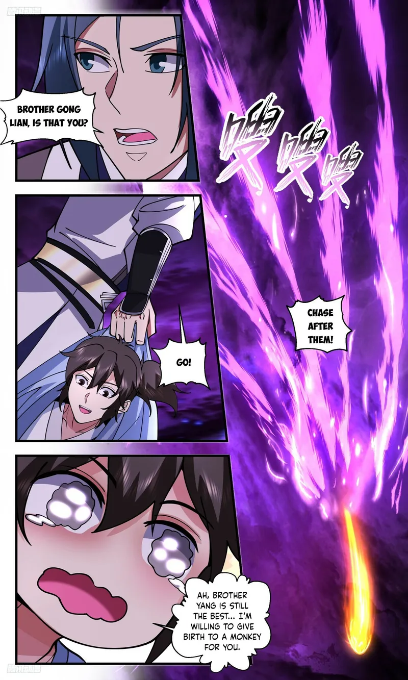 Page 4 of Chapter 3303