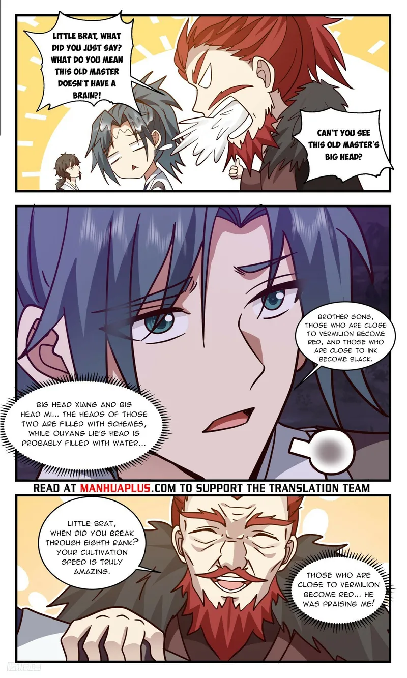 Page 10 of Chapter 3303