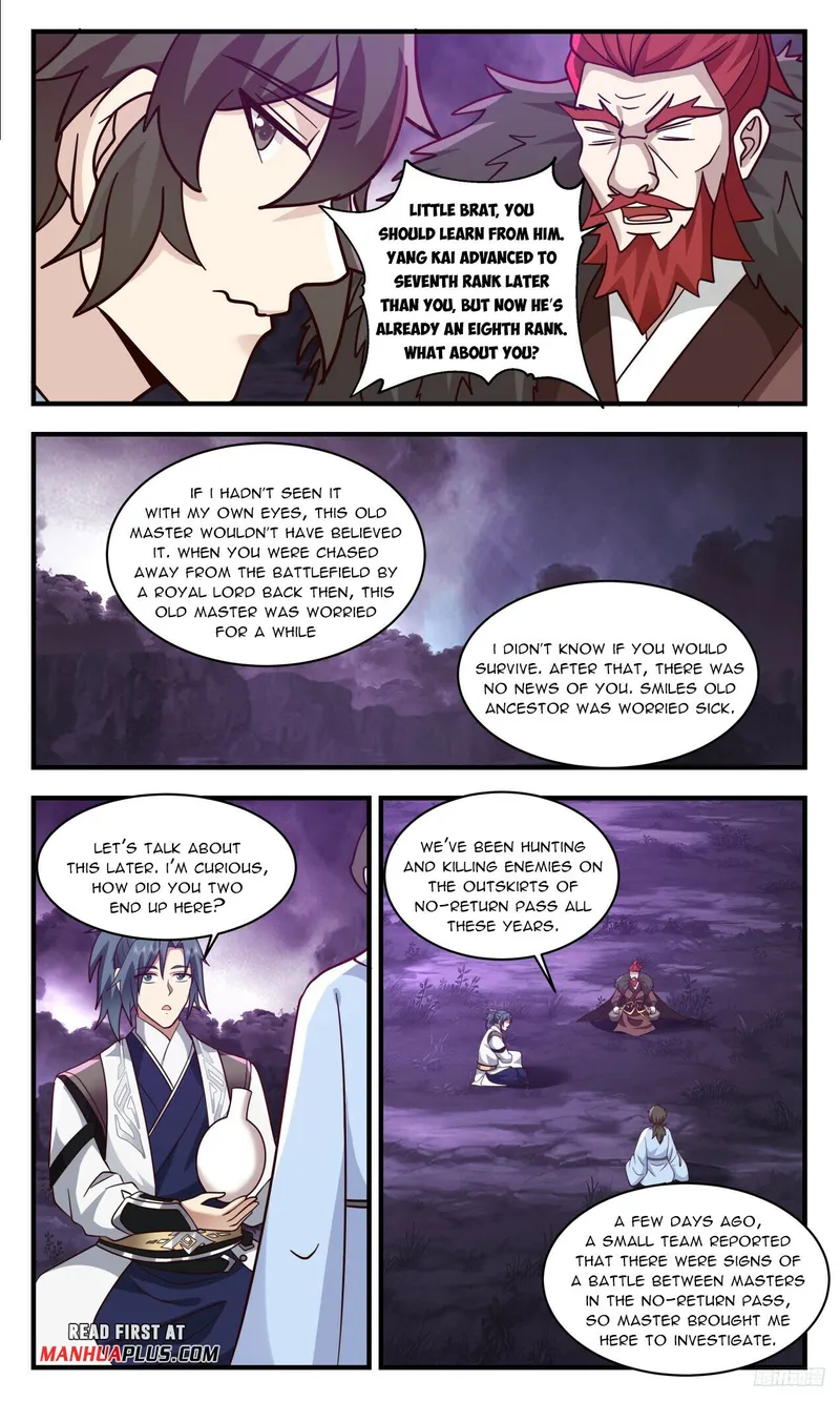 Page 11 of Chapter 3303