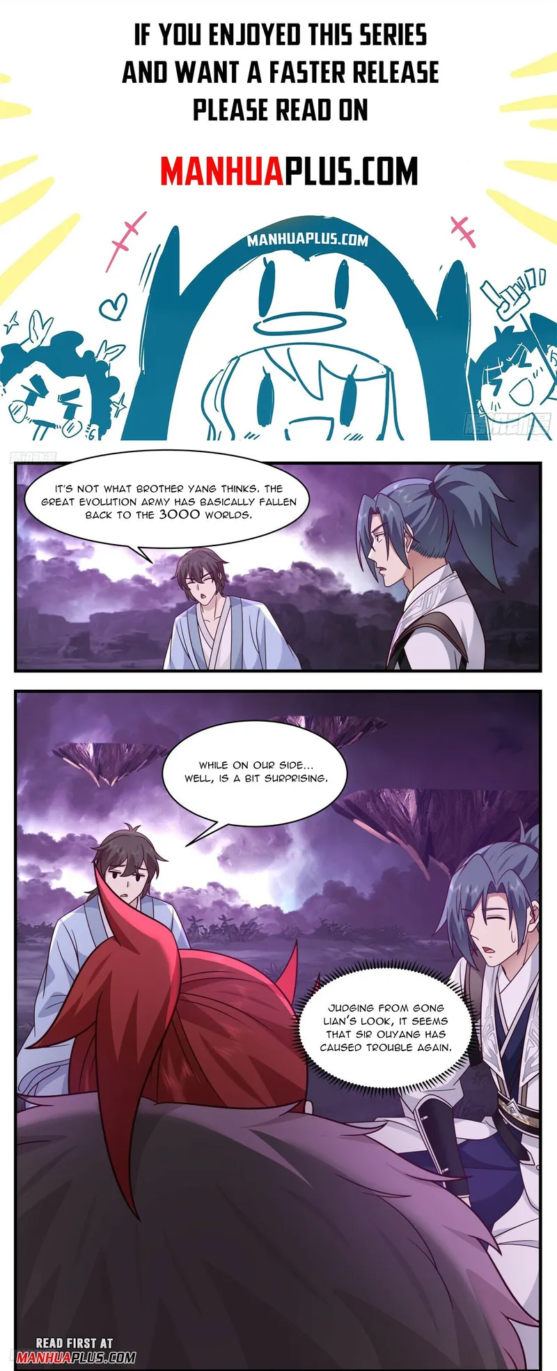 Page 1 of Chapter 3304
