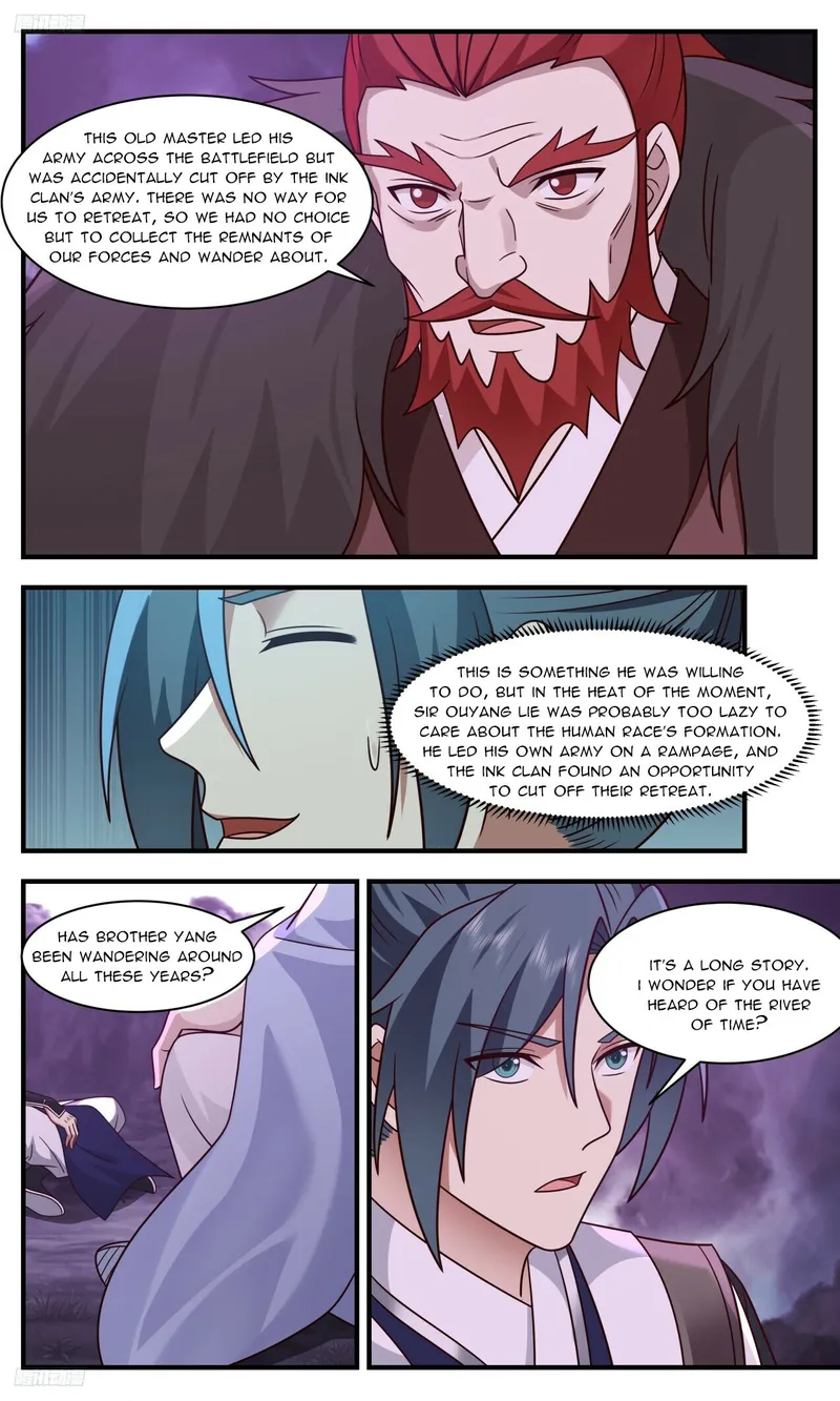 Page 2 of Chapter 3304