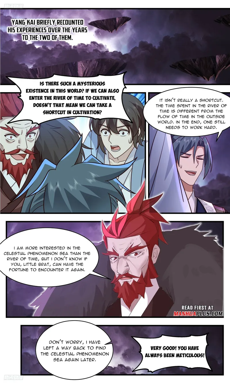 Page 3 of Chapter 3304