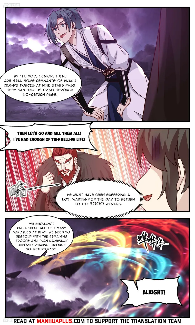 Page 4 of Chapter 3304