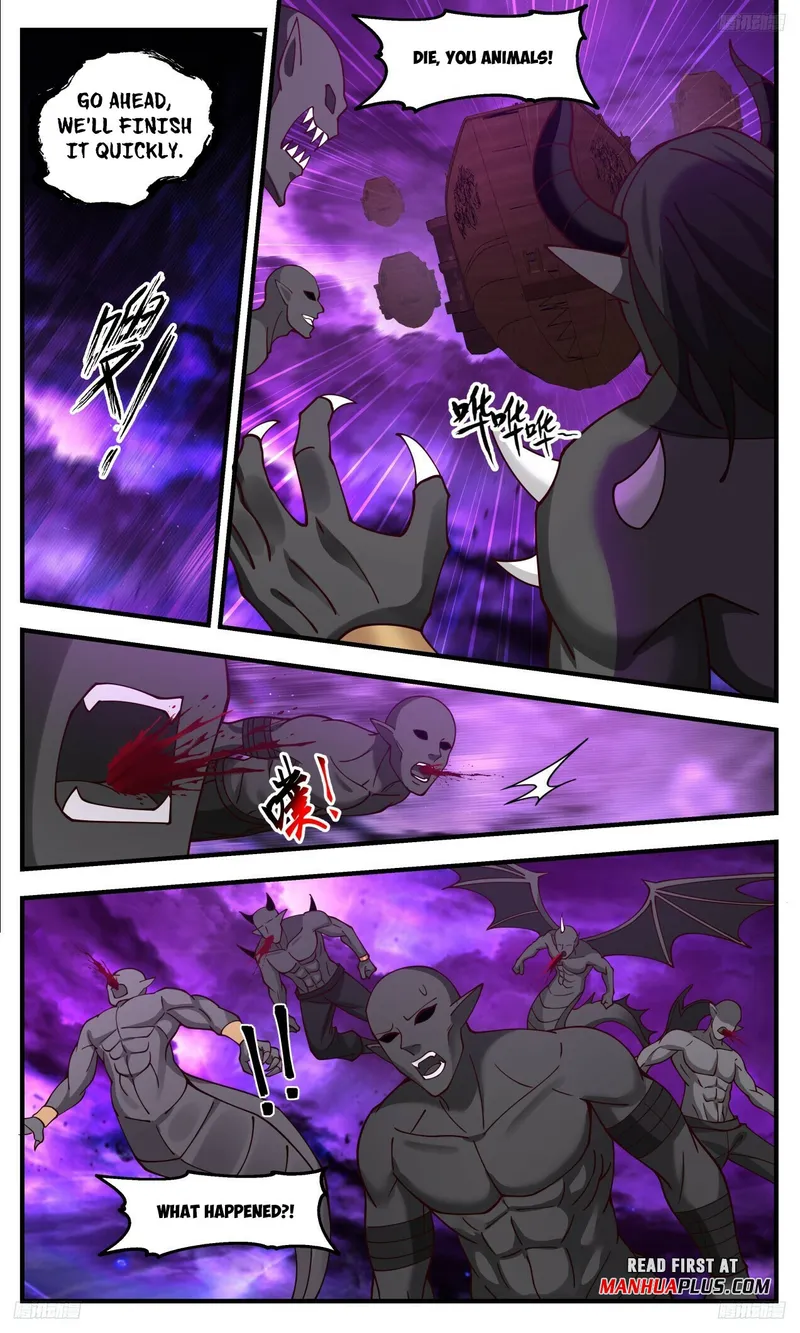 Page 7 of Chapter 3304