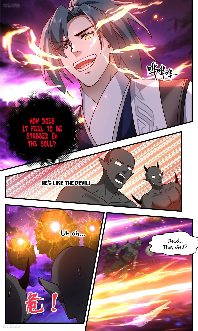 Page 8 of Chapter 3304