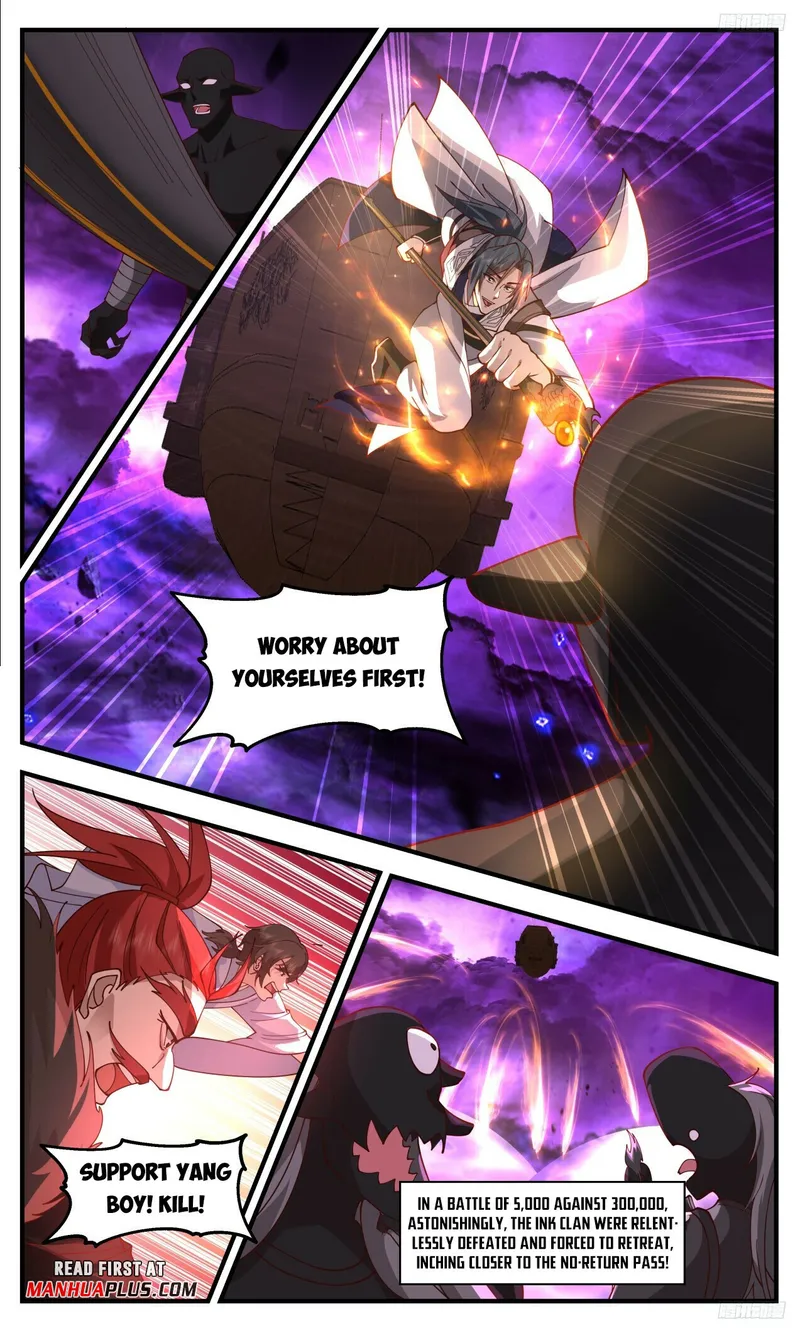 Page 9 of Chapter 3304