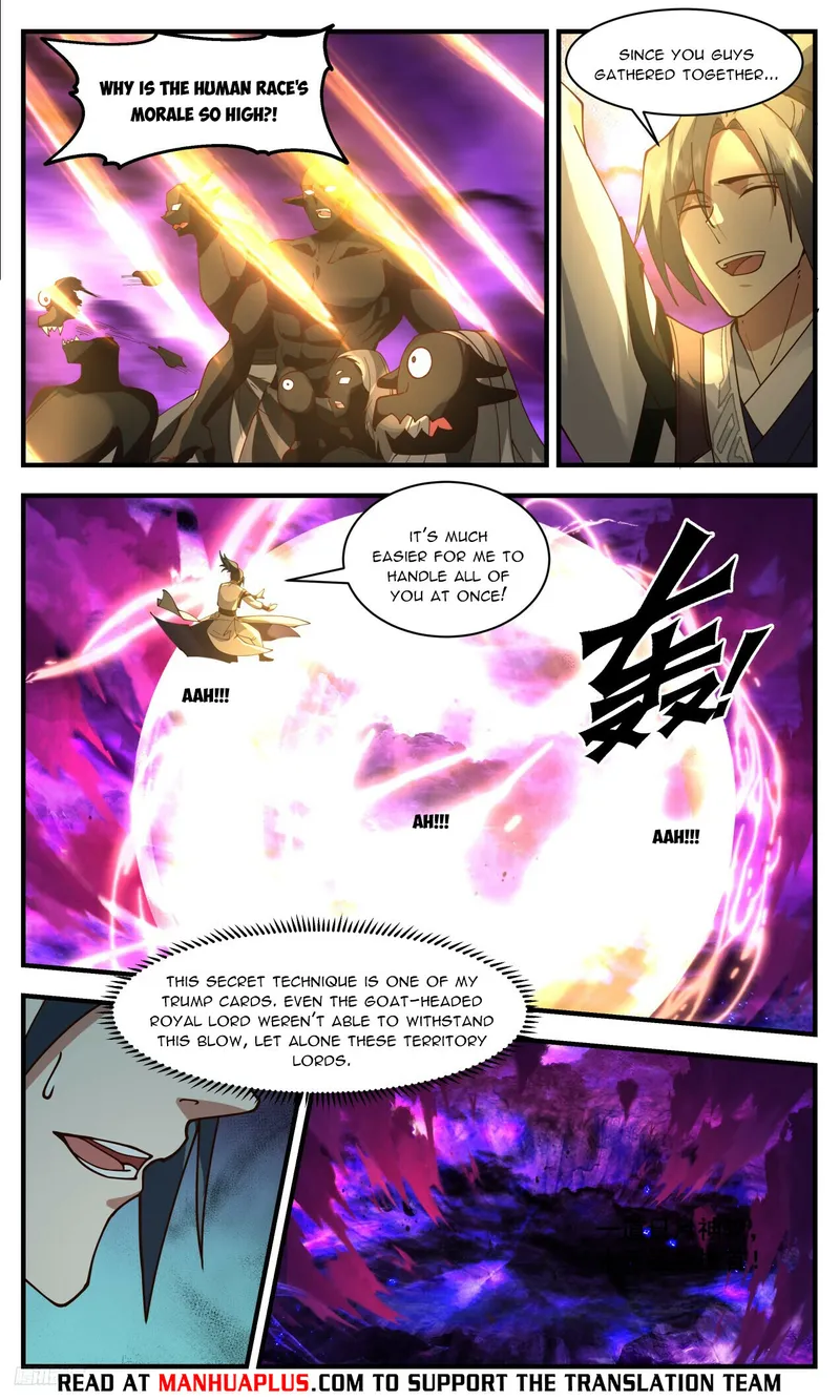 Page 10 of Chapter 3304