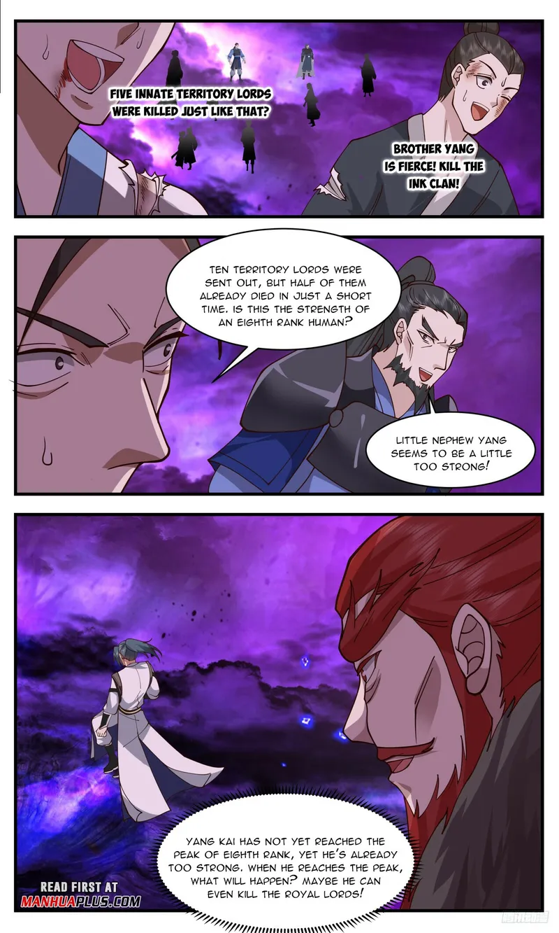 Page 11 of Chapter 3304