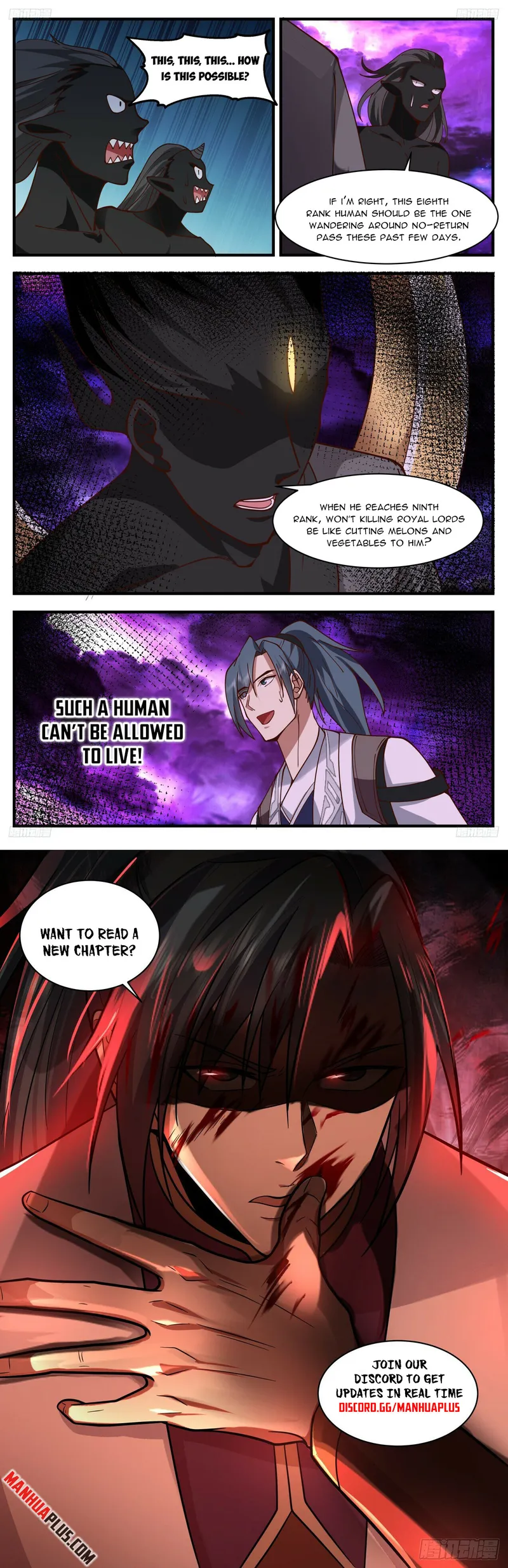 Page 12 of Chapter 3304