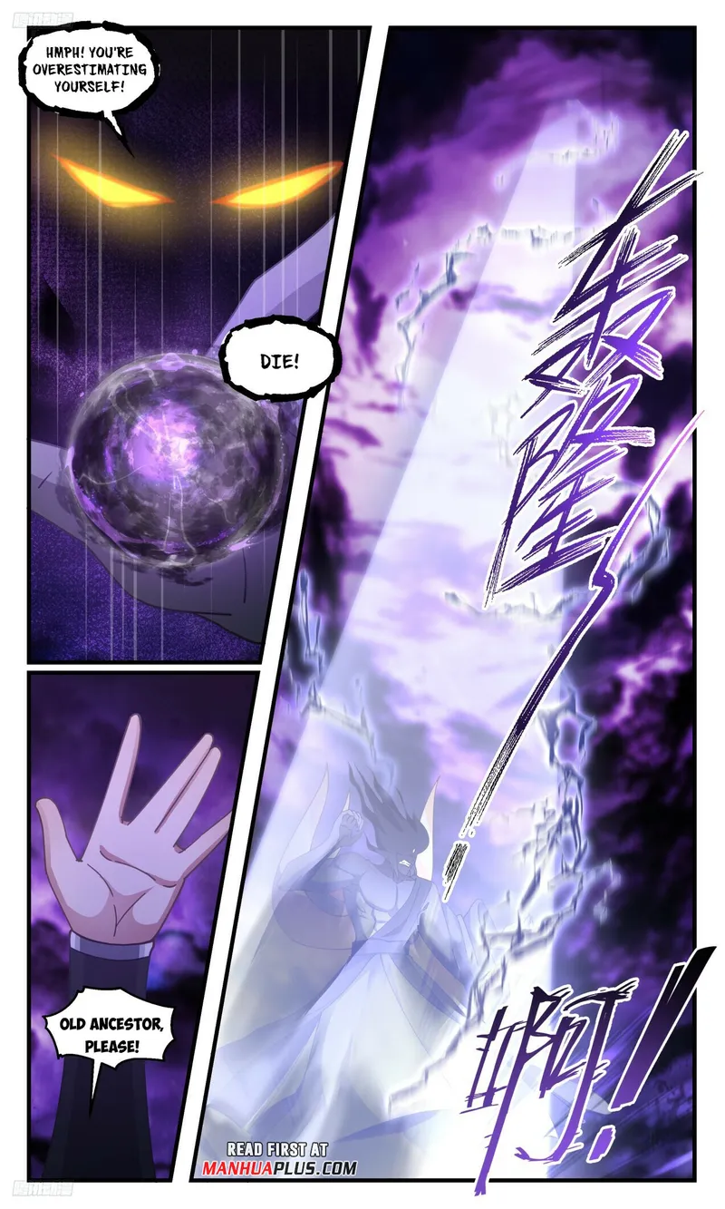 Page 3 of Chapter 3305