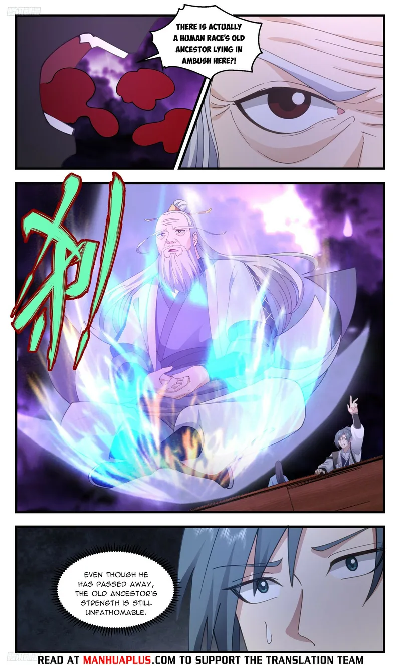 Page 4 of Chapter 3305