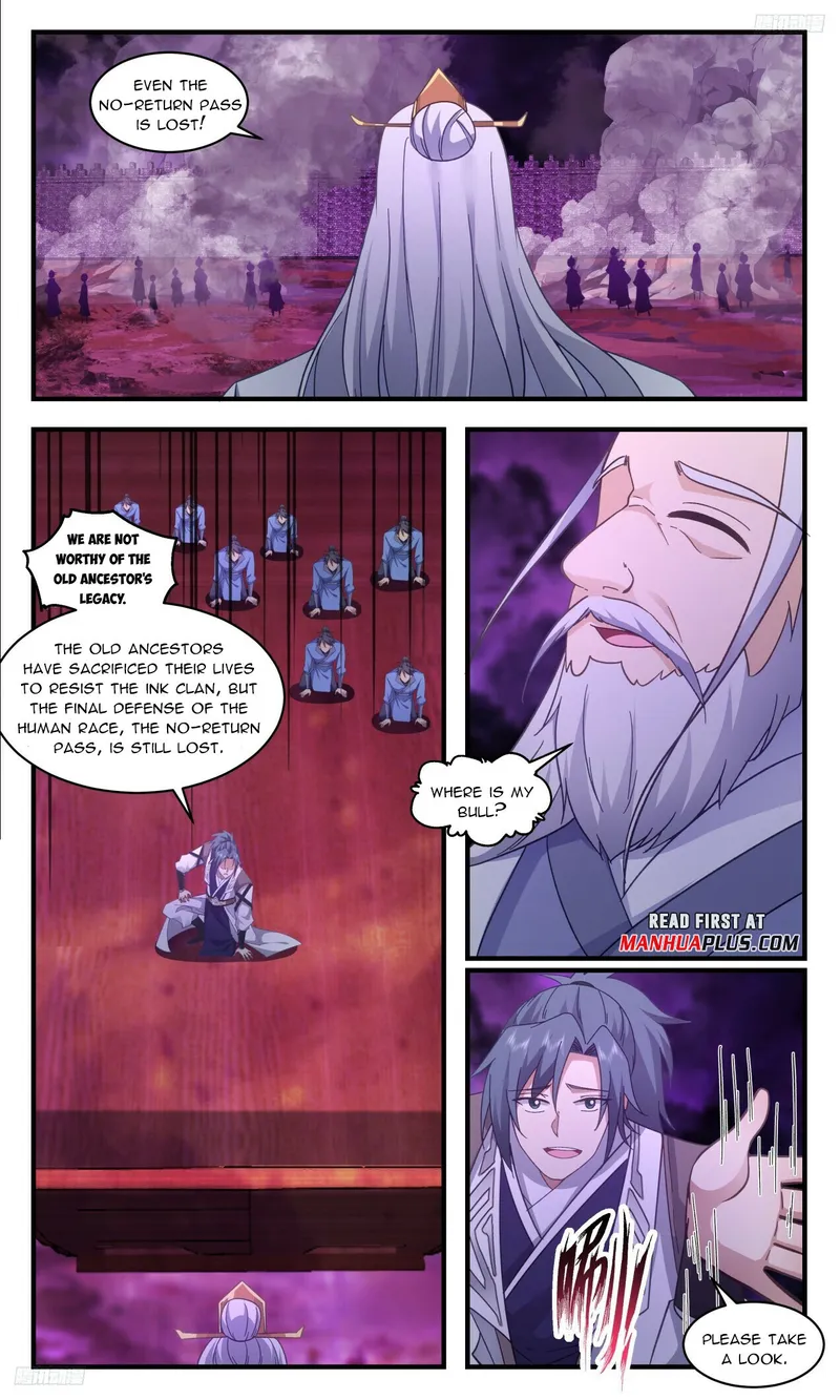 Page 5 of Chapter 3305